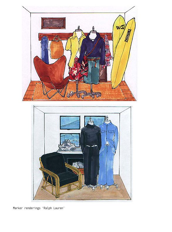 Editorial 2