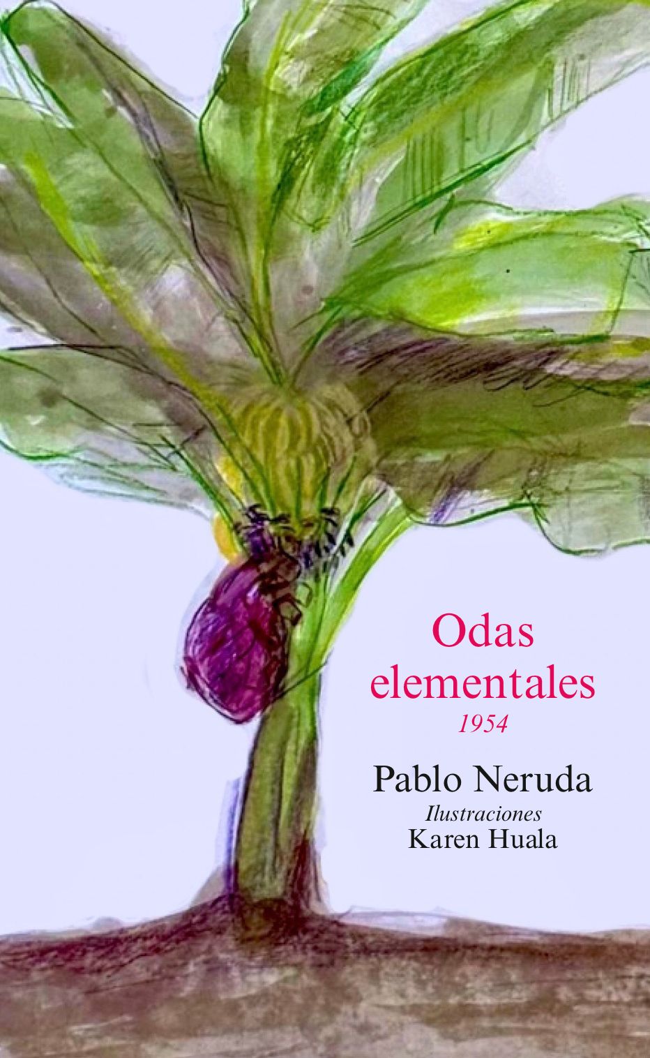 Cover 1