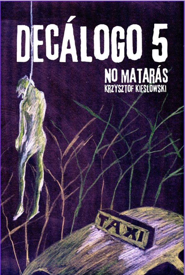 Cover 2