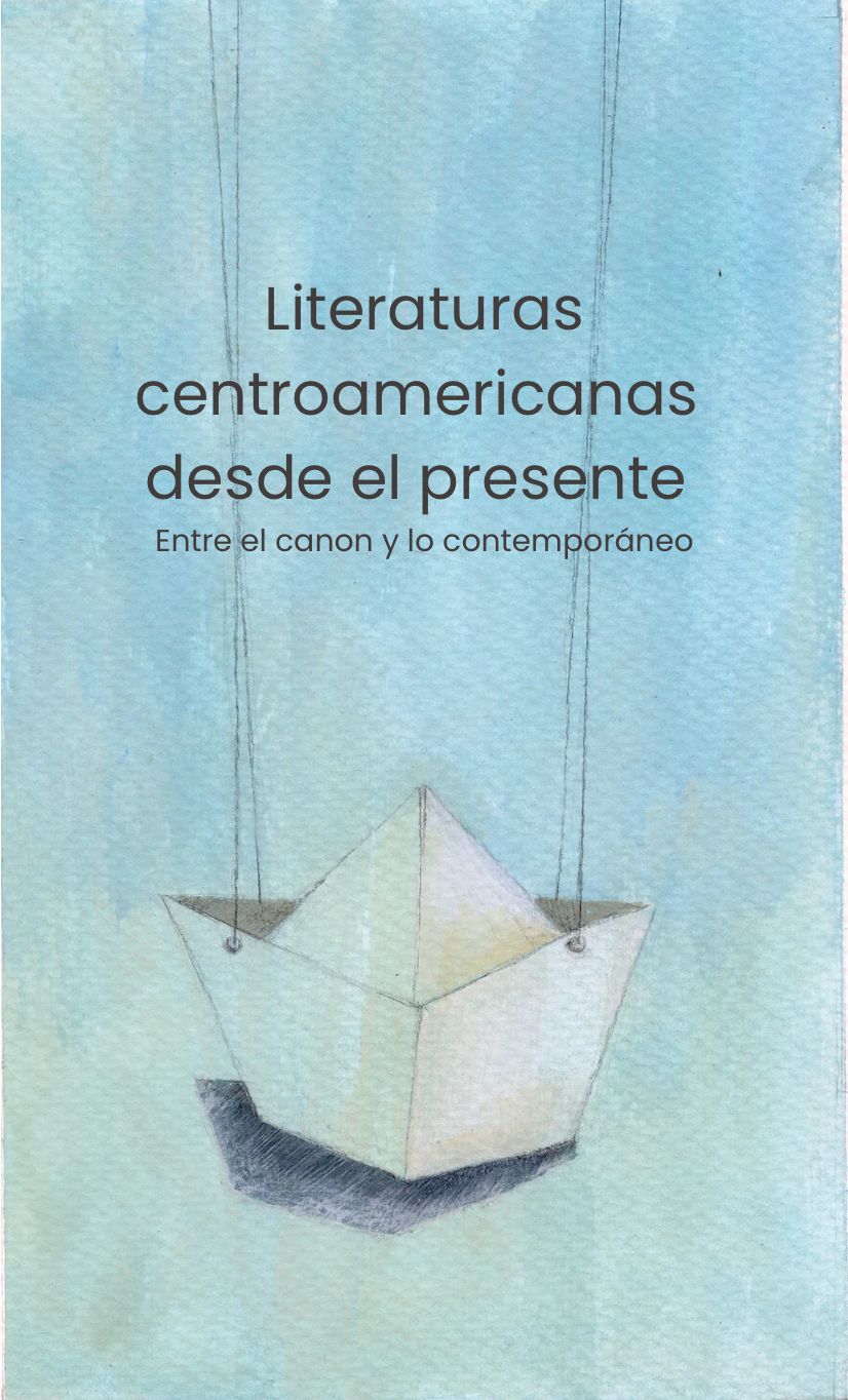 Cover 3
