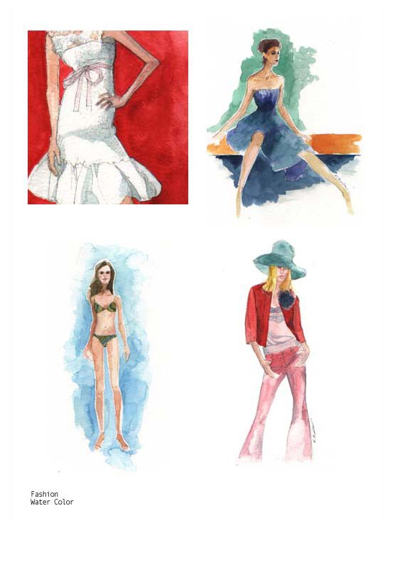 Editorial 2